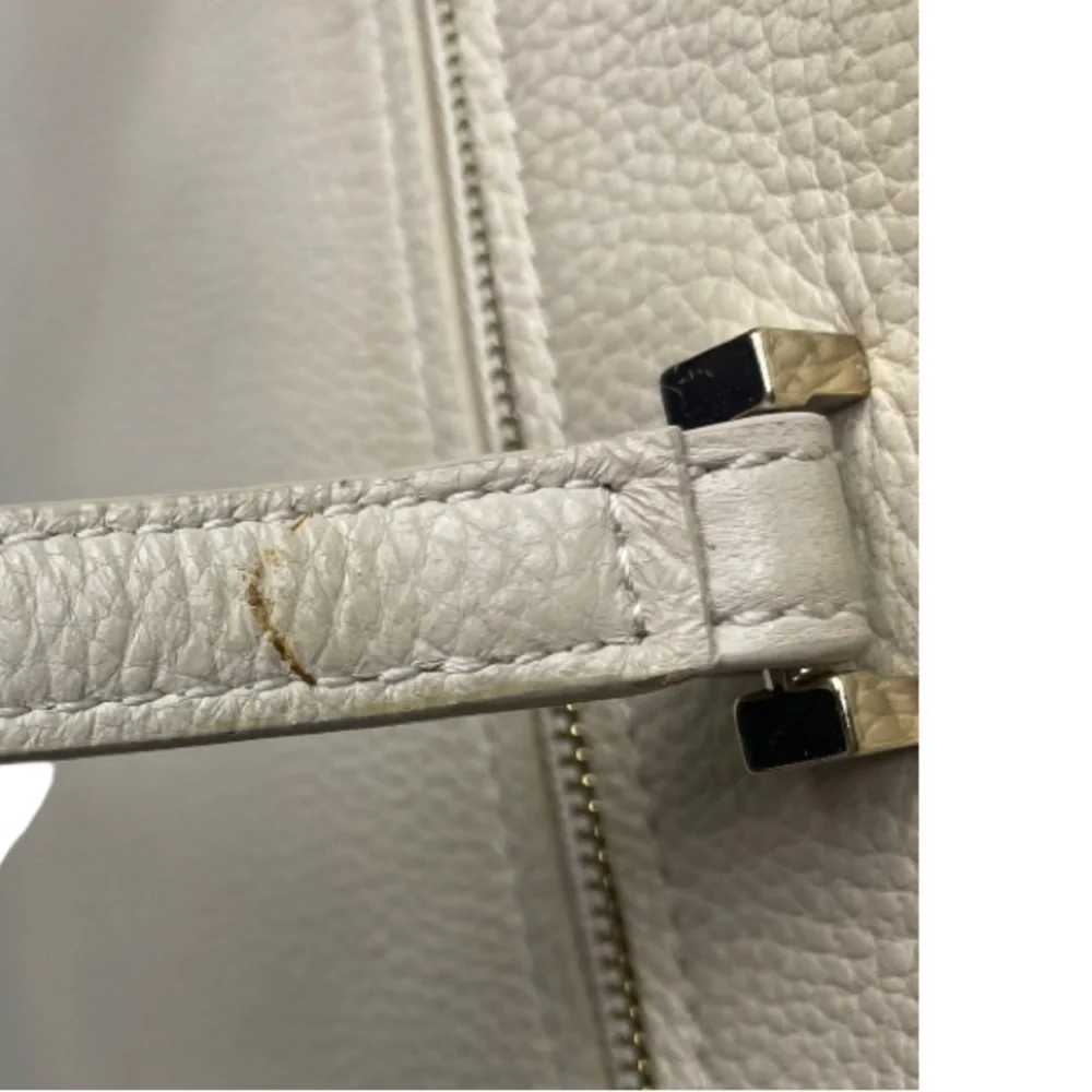 Kate Spade Leather Shoulder Bag